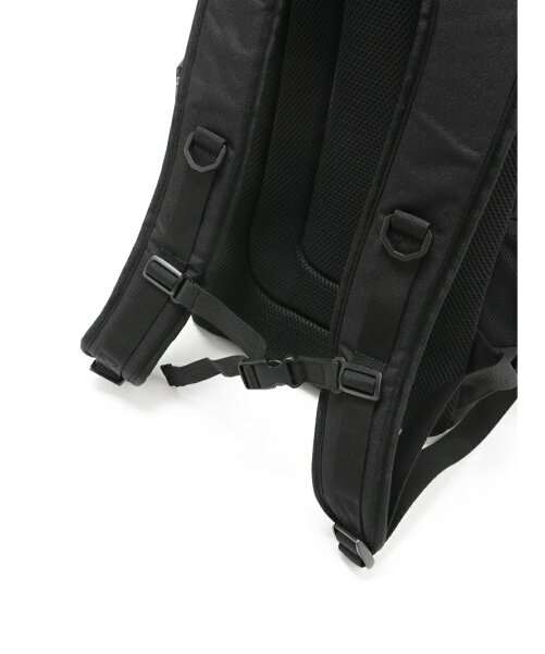 Wego Wego M ストラップバックパック Rakuten Fashion 楽天ファッション 旧楽天ブランドアベニュー Cb5723 Wego Wego M ストラップバックパック Rakuten Fashion 楽天ファッション 旧楽天ブランドアベニュー Cb5723